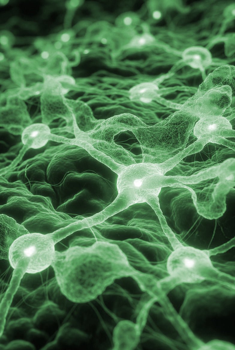 The Quality of Peptides – Why It Matters Most in Research - Quickpen Pro Peptides