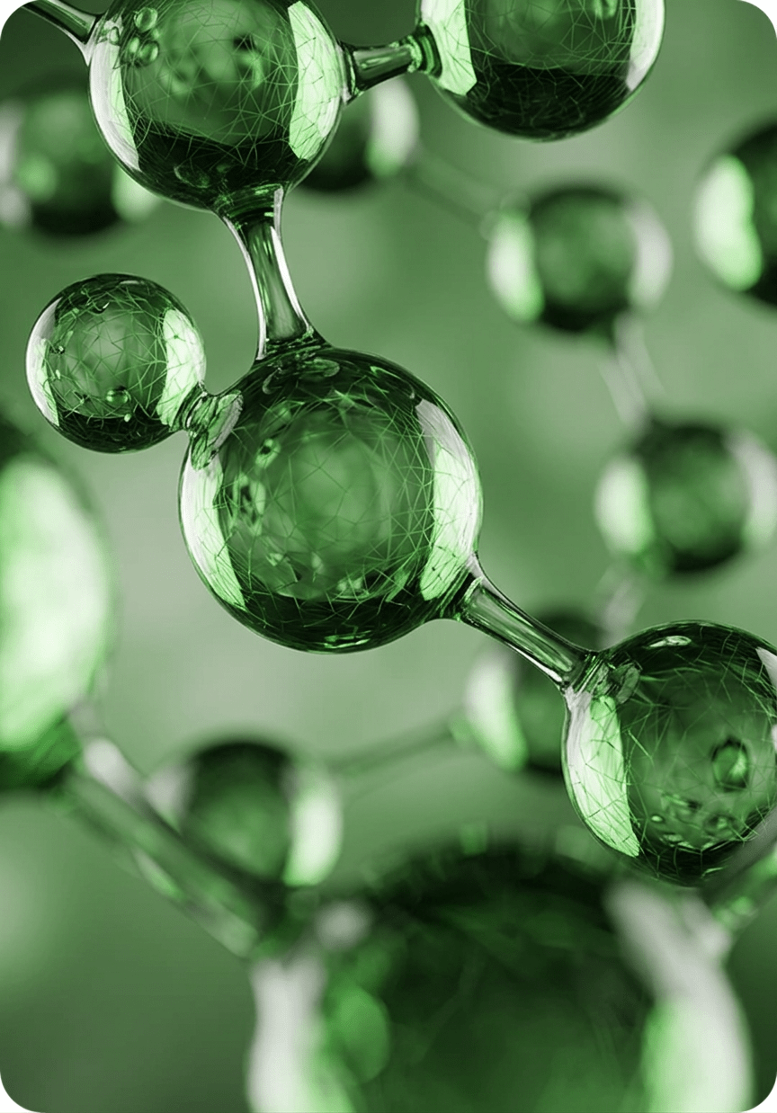 Gut Health Research - Quickpen Pro Peptides