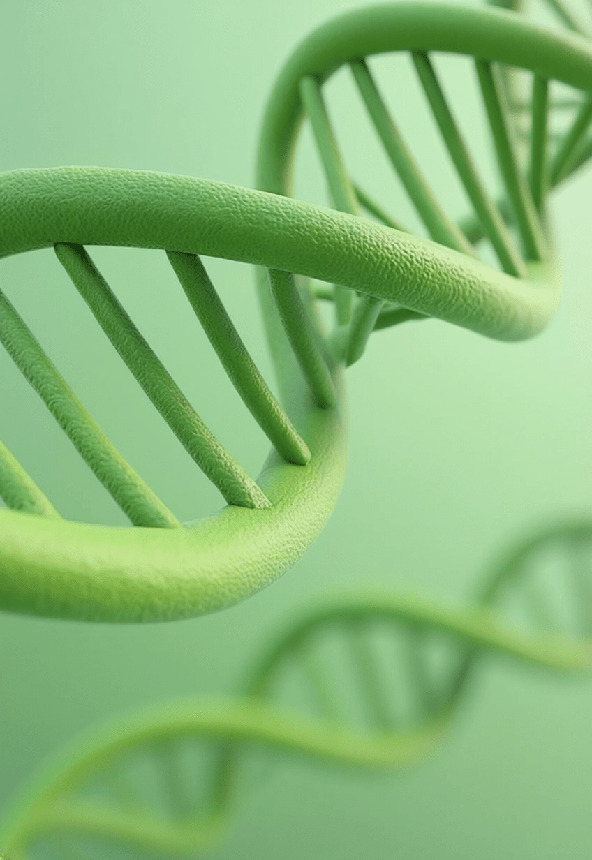 Longevity Research - Quickpen Pro Peptides