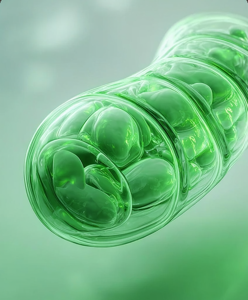 Performance & Recovery Research - Quickpen Pro Peptides