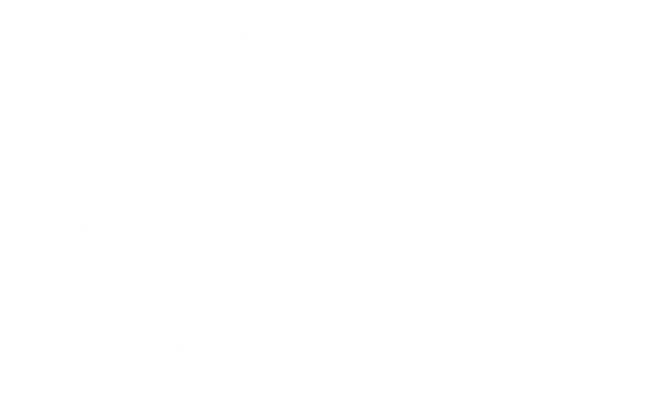 Quickpen Pro Peptides